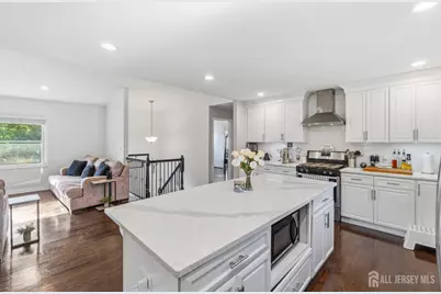 24 Wilk Road, Edison, NJ 08837 - Photo 13