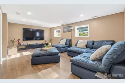 24 Wilk Road, Edison, NJ 08837 - Photo 27