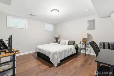 24 Wilk Road, Edison, NJ 08837 - Photo 29