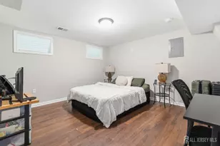 24 Wilk Rd, Edison, NJ 08837 - Photo 29