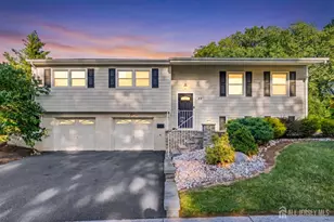 24 Wilk Rd, Edison, NJ 08837 - Photo 1