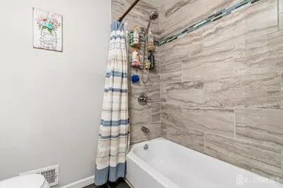 24 Wilk Road, Edison, NJ 08837 - Photo 21
