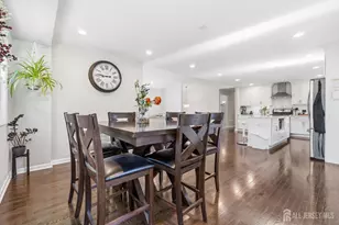 24 Wilk Rd, Edison, NJ 08837 - Photo 15