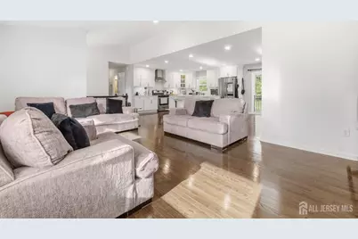 24 Wilk Road, Edison, NJ 08837 - Photo 5