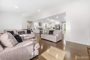 24 Wilk Rd, Edison, NJ 08837 - Photo 5