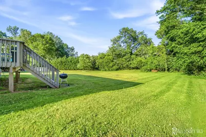 24 Wilk Road, Edison, NJ 08837 - Photo 35
