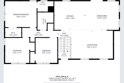 24 Wilk Road, Edison, NJ 08837 - Photo 41