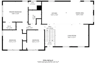 24 Wilk Rd, Edison, NJ 08837 - Photo 41