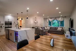 343 Perrine Ave, Piscataway Township, NJ 08854 - Photo 5