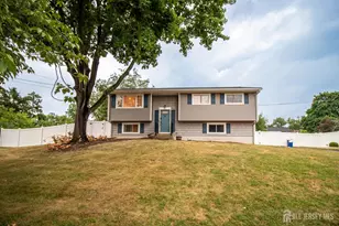 343 Perrine Ave, Piscataway Township, NJ 08854 - Photo 1