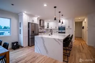 343 Perrine Ave, Piscataway Township, NJ 08854 - Photo 3
