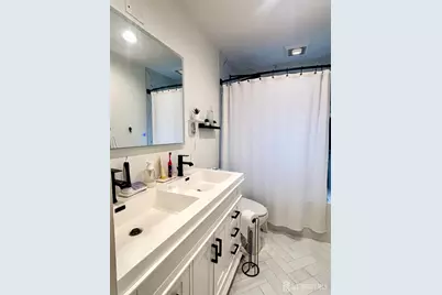 343 Perrine Avenue, Piscataway Township, NJ 08854 - Photo 13
