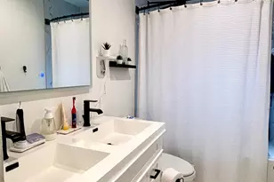 343 Perrine Ave, Piscataway Township, NJ 08854 - Photo 13