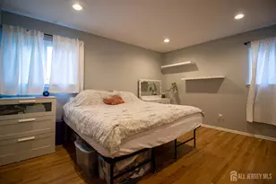 343 Perrine Ave, Piscataway Township, NJ 08854 - Photo 11