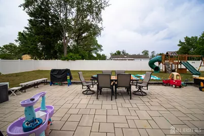 343 Perrine Avenue, Piscataway Township, NJ 08854 - Photo 17