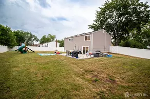 343 Perrine Ave, Piscataway Township, NJ 08854 - Photo 15