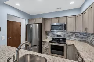 4 Lisa Ct, Old Bridge Township, NJ 07747 - Photo 5