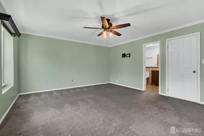 4 Lisa Court, Old Bridge Township, NJ 07747 - Photo 11