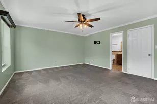 4 Lisa Ct, Old Bridge Township, NJ 07747 - Photo 11