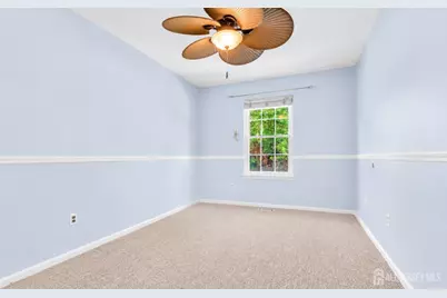 4 Lisa Court, Old Bridge Township, NJ 07747 - Photo 15