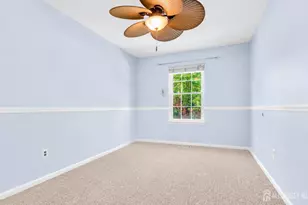 4 Lisa Ct, Old Bridge Township, NJ 07747 - Photo 15