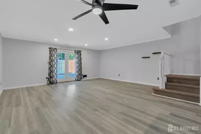 4 Lisa Court, Old Bridge Township, NJ 07747 - Photo 3