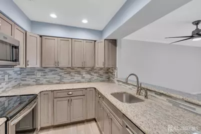 4 Lisa Court, Old Bridge Township, NJ 07747 - Photo 7