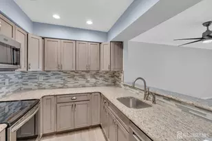 4 Lisa Ct, Old Bridge Township, NJ 07747 - Photo 7