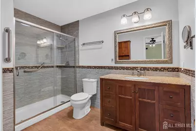 4 Lisa Court, Old Bridge Township, NJ 07747 - Photo 13