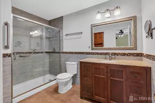 4 Lisa Ct, Old Bridge Township, NJ 07747 - Photo 13
