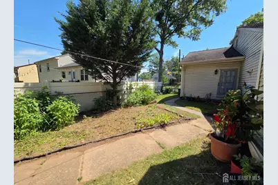 240 Central Avenue, Piscataway Township, NJ 08854 - Photo 31