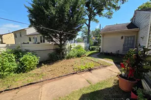 240 Central Ave, Piscataway Township, NJ 08854 - Photo 31