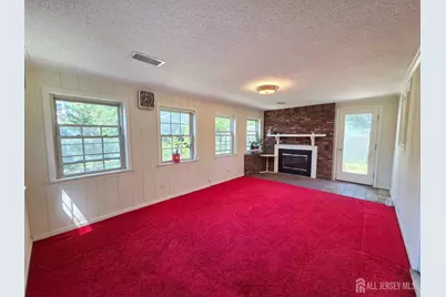 240 Central Avenue, Piscataway Township, NJ 08854 - Photo 7