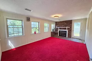 240 Central Ave, Piscataway Township, NJ 08854 - Photo 7