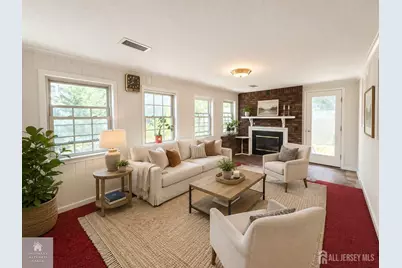 240 Central Avenue, Piscataway Township, NJ 08854 - Photo 3