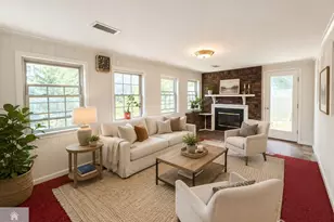 240 Central Ave, Piscataway Township, NJ 08854 - Photo 3