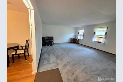 240 Central Avenue, Piscataway Township, NJ 08854 - Photo 17