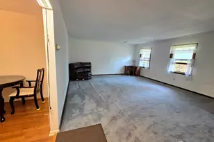 240 Central Ave, Piscataway Township, NJ 08854 - Photo 17