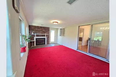 240 Central Avenue, Piscataway Township, NJ 08854 - Photo 9