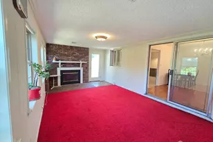 240 Central Ave, Piscataway Township, NJ 08854 - Photo 9