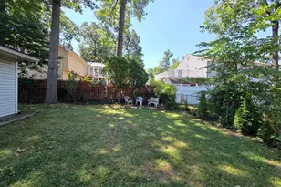 240 Central Ave, Piscataway Township, NJ 08854 - Photo 27