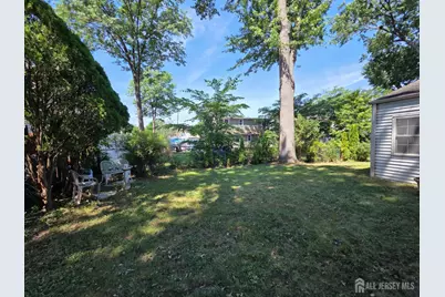 240 Central Avenue, Piscataway Township, NJ 08854 - Photo 29