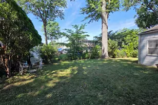 240 Central Ave, Piscataway Township, NJ 08854 - Photo 29