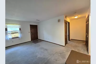 240 Central Avenue, Piscataway Township, NJ 08854 - Photo 19
