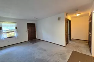 240 Central Ave, Piscataway Township, NJ 08854 - Photo 19