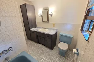 240 Central Ave, Piscataway Township, NJ 08854 - Photo 23