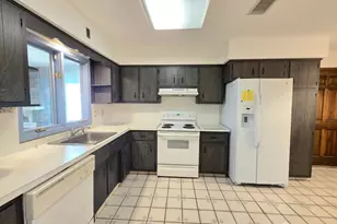 240 Central Ave, Piscataway Township, NJ 08854 - Photo 11