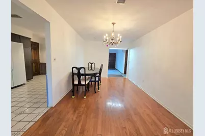 240 Central Avenue, Piscataway Township, NJ 08854 - Photo 15
