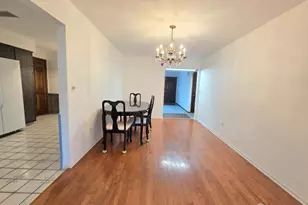 240 Central Ave, Piscataway Township, NJ 08854 - Photo 15