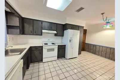 240 Central Avenue, Piscataway Township, NJ 08854 - Photo 13